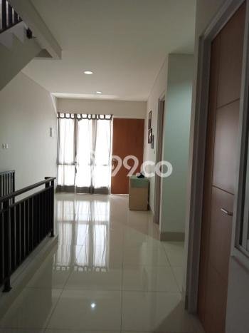 Jual Rumah Eksklusif 4 KT di Duri Kepa, Jakarta Barat Jual Rumah Eksklusif 4 KT di Duri Kepa, Jakarta Barat
