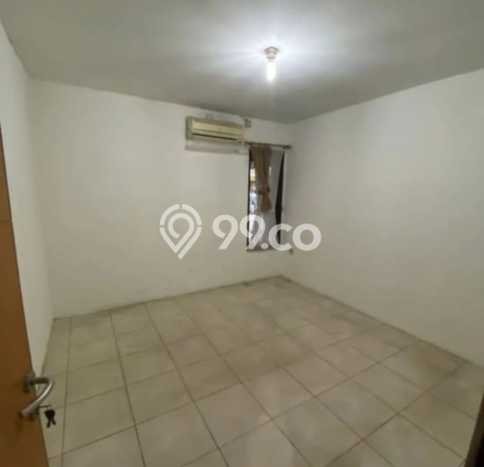 Dijual Rumah Minimalis Bagus Punya 3 KT di Kembangan Jakarta Barat SHM Dijual Rumah Minimalis Bagus Punya 3 KT di Kembangan Jakarta Barat SHM