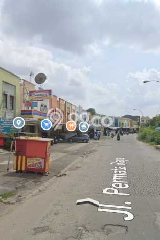 Ruko Usaha Dijual di Tangerang Tangerang LT 60m2 & LB 120m2 Ruko Usaha Dijual di Tangerang Tangerang LT 60m2 & LB 120m2