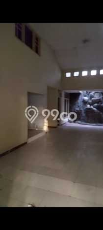 Jual Rumah Mewah Elegan Dengan View Cantik di Kalideres, Jakarta Barat Jual Rumah Mewah Elegan Dengan View Cantik di Kalideres, Jakarta Barat