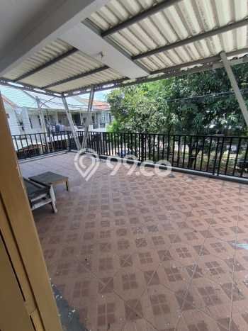 Dijual Rumah Elit Exclusive di Cengkareng, Jakarta Barat Dijual Rumah Elit Exclusive di Cengkareng, Jakarta Barat