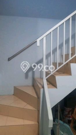 Dijual Rumah 2 Kamar Lokasi Ideal Nyaman dan Strategis di Cengkareng Dijual Rumah 2 Kamar Lokasi Ideal Nyaman dan Strategis di Cengkareng