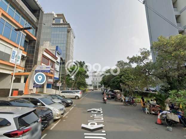 Area Ramai! Ruko Dijual di Penjaringan untuk Bisnis Luas Bangunan 300m2 Area Ramai! Ruko Dijual di Penjaringan untuk Bisnis Luas Bangunan 300m2