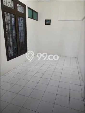 Ruko Bagus Dijual LB 120m2 Lokasi Strategis Jakarta Barat Area Cocok untuk Bisnis Ruko Bagus Dijual LB 120m2 Lokasi Strategis Jakarta Barat Area Cocok untuk Bisnis