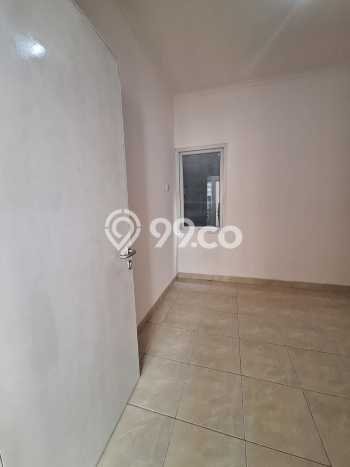 Rumah Modern 2 KT di Pegadungan Jakarta Barat Unfurnished Rumah Modern 2 KT di Pegadungan Jakarta Barat Unfurnished