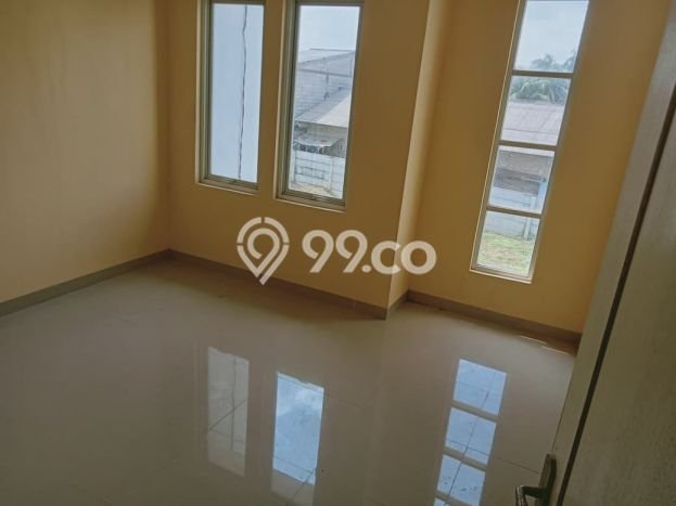 Rumah Minimalis 2 KT LT 60m2 di Jurumudi Rumah Minimalis 2 KT LT 60m2 di Jurumudi