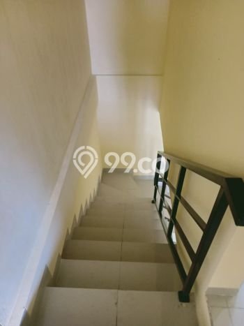 Rumah Minimalis 2 KT LT 60m2 di Jurumudi Rumah Minimalis 2 KT LT 60m2 di Jurumudi