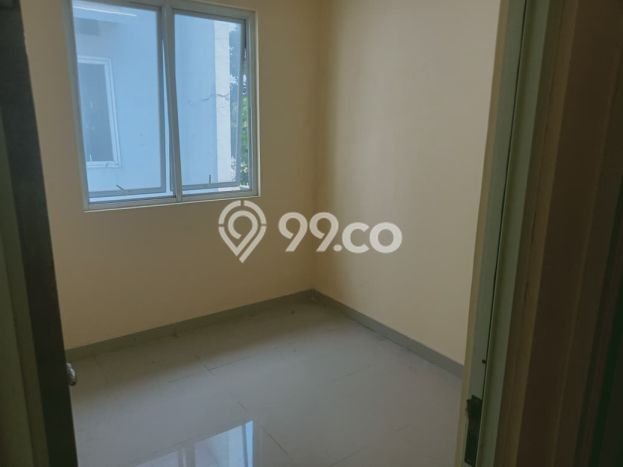 Rumah Minimalis 2 KT LT 60m2 di Jurumudi Rumah Minimalis 2 KT LT 60m2 di Jurumudi