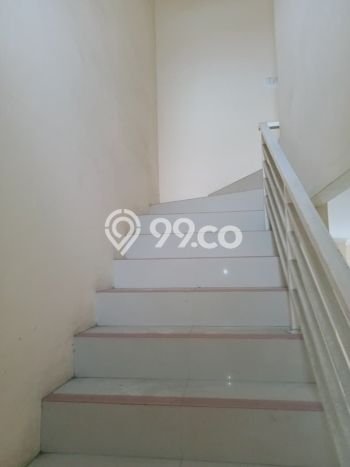 Ruko Dijual di Prime Area Tangerang Luas 160m2 Ruko Dijual di Prime Area Tangerang Luas 160m2