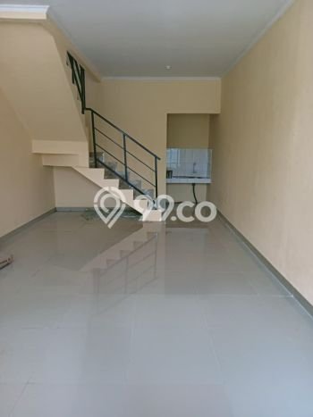 Ruko Dijual di Prime Area Tangerang Luas 160m2 Ruko Dijual di Prime Area Tangerang Luas 160m2