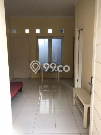 Dijual Hunian Rumah Terawat 2 KT di Teluk Naga, Tangerang Dijual Hunian Rumah Terawat 2 KT di Teluk Naga, Tangerang