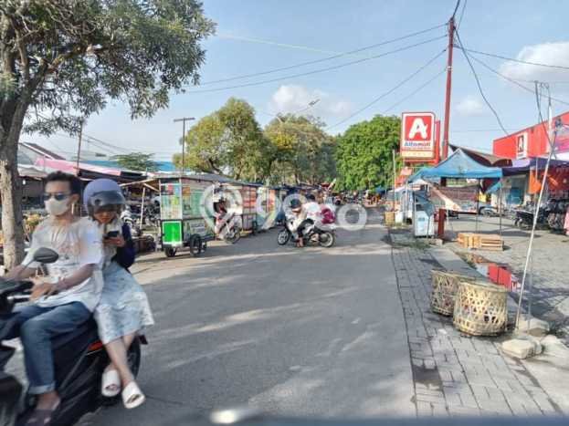 Ruko Dijual di Tangerang LT 60m2 & LB 161m2 Lokasi Terbaik! Ruko Dijual di Tangerang LT 60m2 & LB 161m2 Lokasi Terbaik!