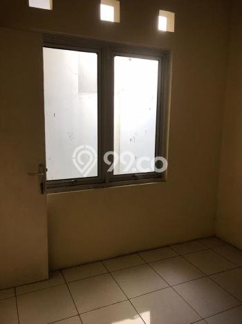 Rumah Minimalis 2 Kamar LT 72m2 di Teluk Naga Rumah Minimalis 2 Kamar LT 72m2 di Teluk Naga