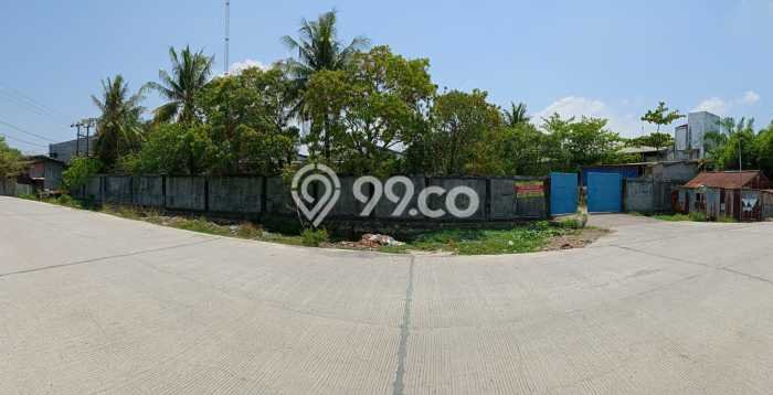 Gudang Dijual Lokasi Stratagis di Makassar Makassar Cocok untuk Investasi Gudang Dijual Lokasi Stratagis di Makassar Makassar Cocok untuk Investasi