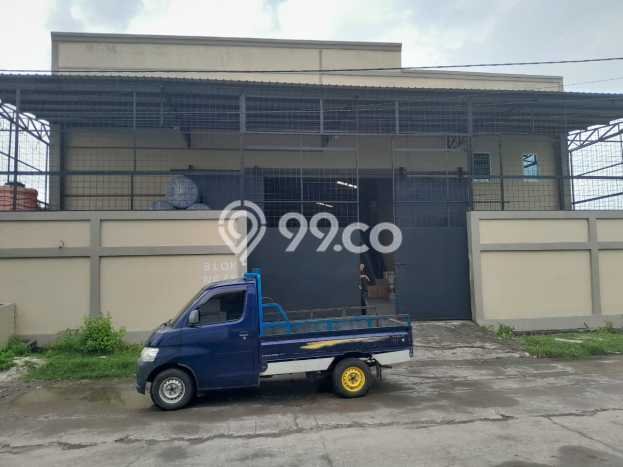 Gudang Dijual Lokasi Stratagis di Tamalanrea Makassar Cocok untuk Bisnis Gudang Dijual Lokasi Stratagis di Tamalanrea Makassar Cocok untuk Bisnis