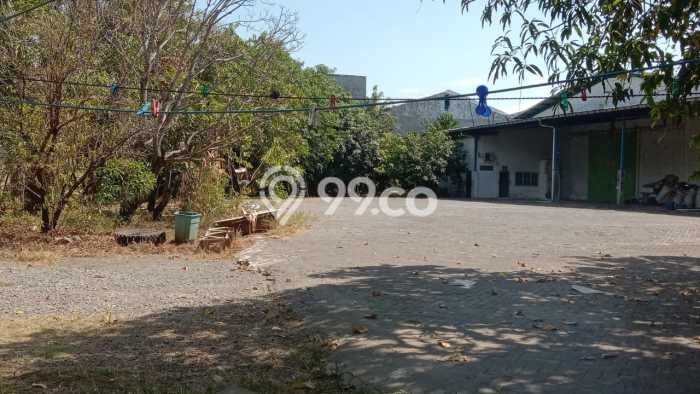 Gudang Dijual Lokasi Stratagis di Makassar Makassar Cocok untuk Investasi Gudang Dijual Lokasi Stratagis di Makassar Makassar Cocok untuk Investasi