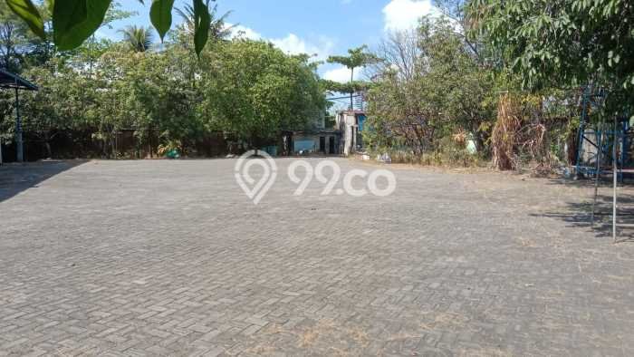 Gudang Dijual Lokasi Stratagis di Makassar Makassar Cocok untuk Investasi Gudang Dijual Lokasi Stratagis di Makassar Makassar Cocok untuk Investasi