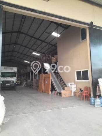 Gudang Dijual Lokasi Stratagis di Tamalanrea Makassar Cocok untuk Bisnis Gudang Dijual Lokasi Stratagis di Tamalanrea Makassar Cocok untuk Bisnis