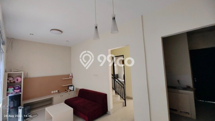 Hot Offer Hunian Mewah Ideal dan Luas di Makassar, Makassar Hot Offer Hunian Mewah Ideal dan Luas di Makassar, Makassar