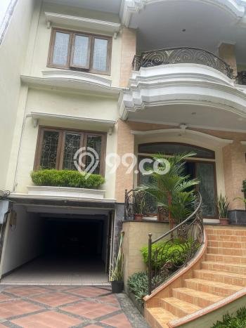 Dijual Rumah Elit Exclusive di Makassar, Makassar Dijual Rumah Elit Exclusive di Makassar, Makassar