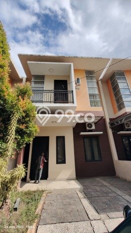 Hot Offer Hunian Mewah Ideal dan Luas di Makassar, Makassar Hot Offer Hunian Mewah Ideal dan Luas di Makassar, Makassar