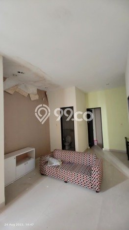 Hot Offer Hunian Mewah Ideal dan Luas di Makassar, Makassar Hot Offer Hunian Mewah Ideal dan Luas di Makassar, Makassar