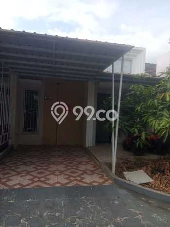 Jual Rumah Siap Huni di Makassar Makassar Harga Rp 450 Juta LT 90m2 Jual Rumah Siap Huni di Makassar Makassar Harga Rp 450 Juta LT 90m2