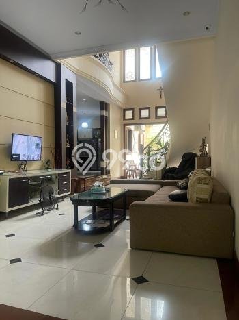 Dijual Rumah Elit Exclusive di Makassar, Makassar Dijual Rumah Elit Exclusive di Makassar, Makassar