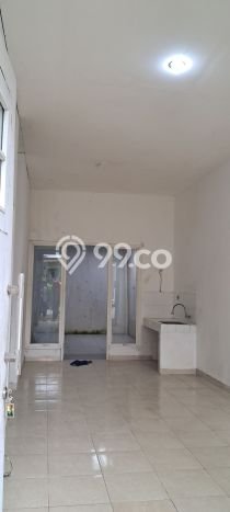 Jual Rumah Minimalis Bagus Punya 2 KT di Makassar Makassar SHM Jual Rumah Minimalis Bagus Punya 2 KT di Makassar Makassar SHM