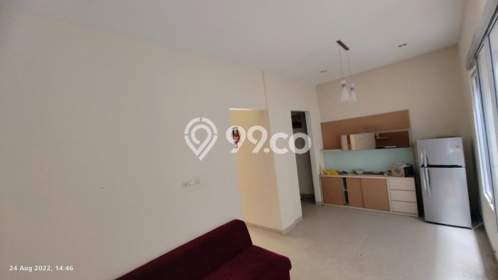 Hot Offer Hunian Mewah Ideal dan Luas di Makassar, Makassar Hot Offer Hunian Mewah Ideal dan Luas di Makassar, Makassar