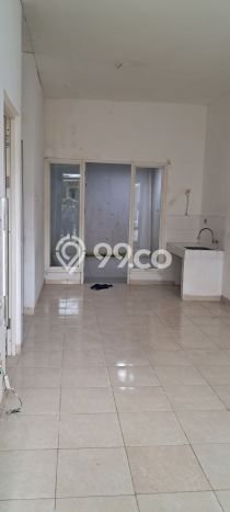 Jual Rumah Minimalis Bagus Punya 2 KT di Makassar Makassar SHM Jual Rumah Minimalis Bagus Punya 2 KT di Makassar Makassar SHM