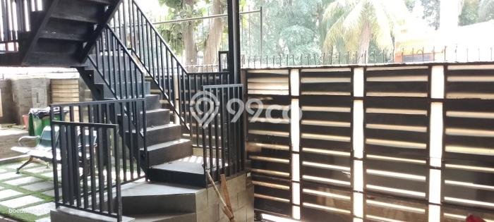 Hunian Super Elit dengan Akses Paling Strategis di BSD Kencana Loka, Tangerang Hunian Super Elit dengan Akses Paling Strategis di BSD Kencana Loka, Tangerang