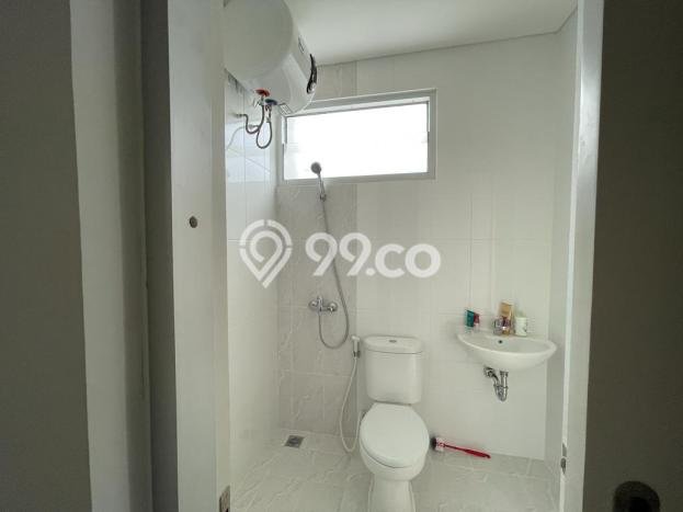 Dijual Rumah Modern 2 KT di Gading Serpong, Tangerang Dijual Rumah Modern 2 KT di Gading Serpong, Tangerang