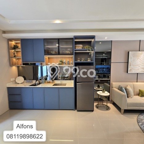 Jual Rumah Minimalis Bagus Punya 3 KT di Tangerang Tangerang PPJB Jual Rumah Minimalis Bagus Punya 3 KT di Tangerang Tangerang PPJB