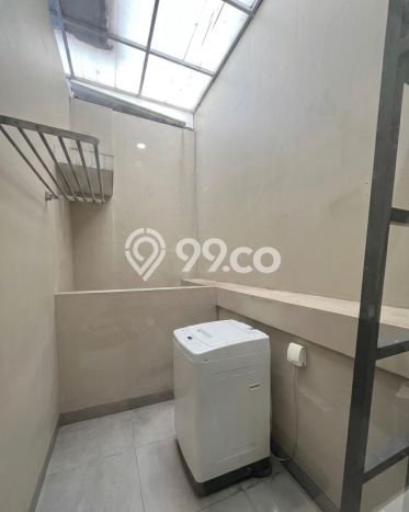 Jual Rumah Modern 2 KT di Gading Serpong, Tangerang Jual Rumah Modern 2 KT di Gading Serpong, Tangerang