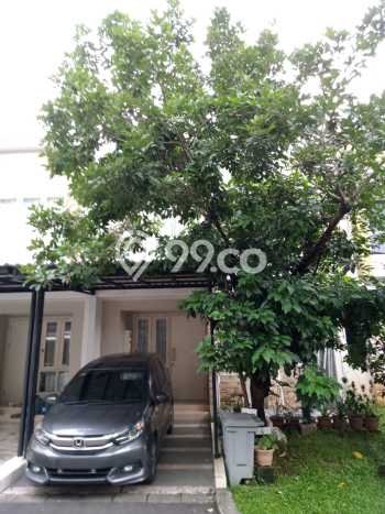 For Sale Hunian Rumah Nyaman 2 KT di Gading Serpong, Tangerang For Sale Hunian Rumah Nyaman 2 KT di Gading Serpong, Tangerang