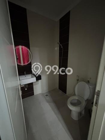 For Sale! Premium House LT 120m2 Desain Elegan di Gading Serpong For Sale! Premium House LT 120m2 Desain Elegan di Gading Serpong