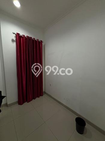 For Sale! Premium House LT 120m2 Desain Elegan di Gading Serpong For Sale! Premium House LT 120m2 Desain Elegan di Gading Serpong
