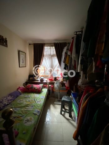 Rumah Berkualitas di Bintaro, Tangerang Selatan, Luas 96m² LB 140m² - HARGA NEGO! Rumah Berkualitas di Bintaro, Tangerang Selatan, Luas 96m² LB 140m² - HARGA NEGO!