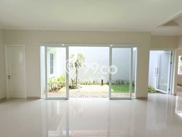 Rumah Luxury Modern Siap Huni di Gading Serpong Tangerang Rumah Luxury Modern Siap Huni di Gading Serpong Tangerang