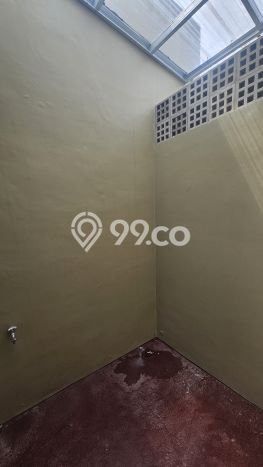 For Sale Hunian Rumah Terawat 2 Kamar di Gading Serpong, Tangerang For Sale Hunian Rumah Terawat 2 Kamar di Gading Serpong, Tangerang
