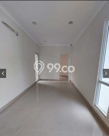 Rumah Elit Modern Siap Huni di Gading Serpong Tangerang Rumah Elit Modern Siap Huni di Gading Serpong Tangerang
