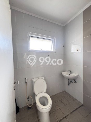 Dijual Rumah Modern 3 KT di Gading Serpong Samara Village, Tangerang Dijual Rumah Modern 3 KT di Gading Serpong Samara Village, Tangerang