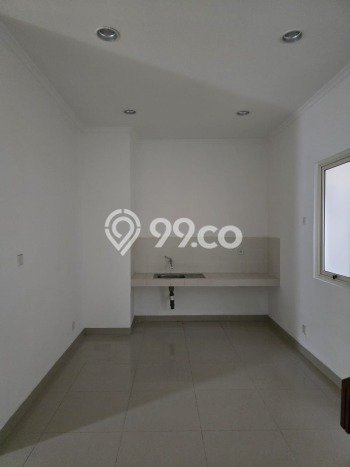 Dijual Rumah Eksklusif 3 KT di Gading Serpong, Tangerang Dijual Rumah Eksklusif 3 KT di Gading Serpong, Tangerang