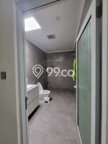 Dijual Rumah Luas Elegan Dengan View Eksklusif di Gading Serpong Cluster Bohemia, Tangerang Dijual Rumah Luas Elegan Dengan View Eksklusif di Gading Serpong Cluster Bohemia, Tangerang