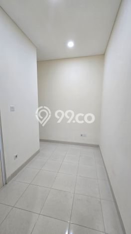Dijual Hunian Rumah Nyaman 2 Kamar di Gading Serpong, Tangerang Dijual Hunian Rumah Nyaman 2 Kamar di Gading Serpong, Tangerang