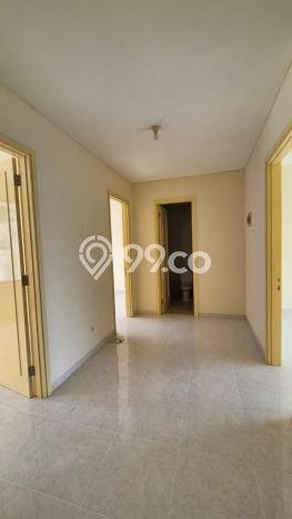 Disewakan! Rumah 4 Kamar Tidur &
2 Kamar Mandi di Alam Sutera, Tangerang Disewakan! Rumah 4 Kamar Tidur &
2 Kamar Mandi di Alam Sutera, Tangerang