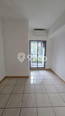 Apartemen di , 1 KM, Luas 40m2m² Apartemen di , 1 KM, Luas 40m2m²