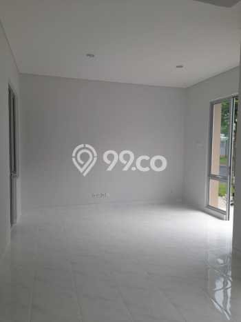 Jual Rumah Modern 2 KT di Gading Serpong, Tangerang Jual Rumah Modern 2 KT di Gading Serpong, Tangerang