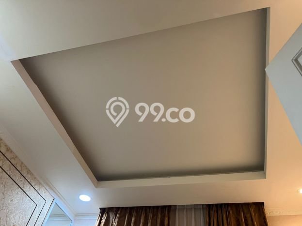For Sale! Premium House LT 120m2 Desain Elegan di Gading Serpong Cluster Bohemia For Sale! Premium House LT 120m2 Desain Elegan di Gading Serpong Cluster Bohemia